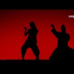 什么是“训练蒙太奇”，为什么电影里都要用到它？