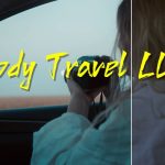 穆迪旅行风格 LUTs 15款 支持PR/AE/FCPX/达芬奇等