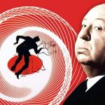 《迷魂记》电影解析——剧情、人物、主题及影响