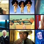 什么是“三法则”——一种文学写作技巧