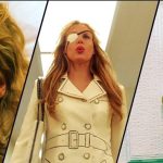 分屏电影示例——分屏如何讲故事