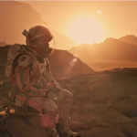 如何打造像雷德利·斯科特那样的电影色彩调色板【附送免费 LUT 包】