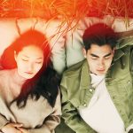 Premiere预设/Pr模板 光效转场