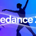 Seedance 2.0 保姆级实操教程：从入门到「AI导演」模式