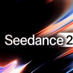 Seedance 2.0 新手完全指南